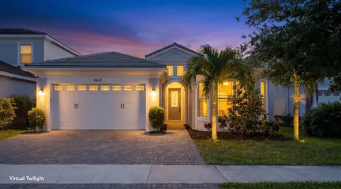 4612 Citrus Blossom Ct, Westlake, FL 33470