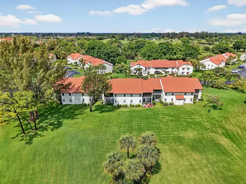 6069 Parkwalk Dr, Boynton Beach, FL 33472