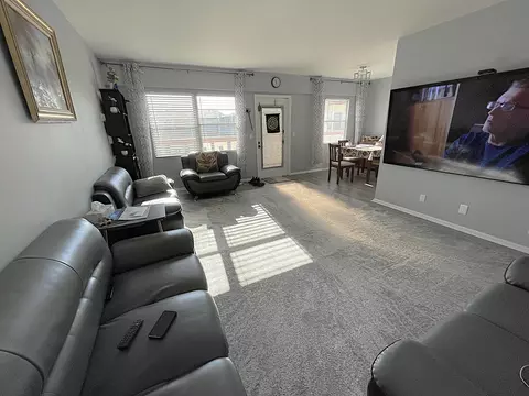 334 Brighton H, Boca Raton, FL 33434