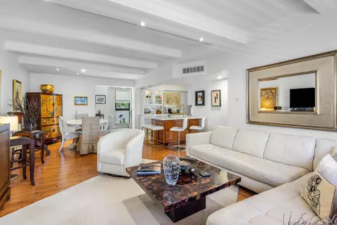 250 S Ocean Blvd #258, Delray Beach, FL 33483