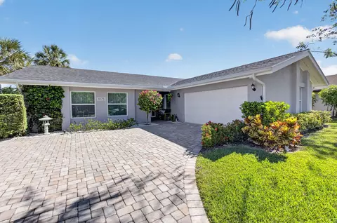 4175 Bay Laurel Way, Boca Raton, FL 33487