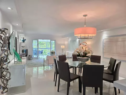 3502 Bimini Ln #L4, Coconut Creek, FL 33066