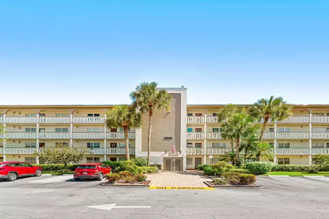 3502 Bimini Ln #L4, Coconut Creek, FL 33066