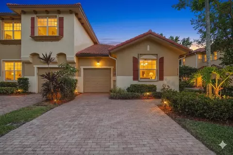 5716 NW 119th Ter, Coral Springs, FL 33076