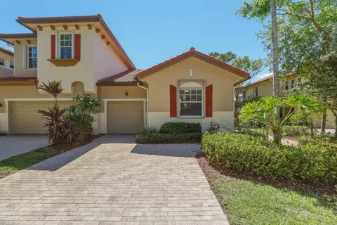 5716 NW 119th Ter, Coral Springs, FL 33076