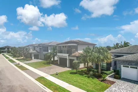 8586 Dream Falls St, Boca Raton, FL 33496