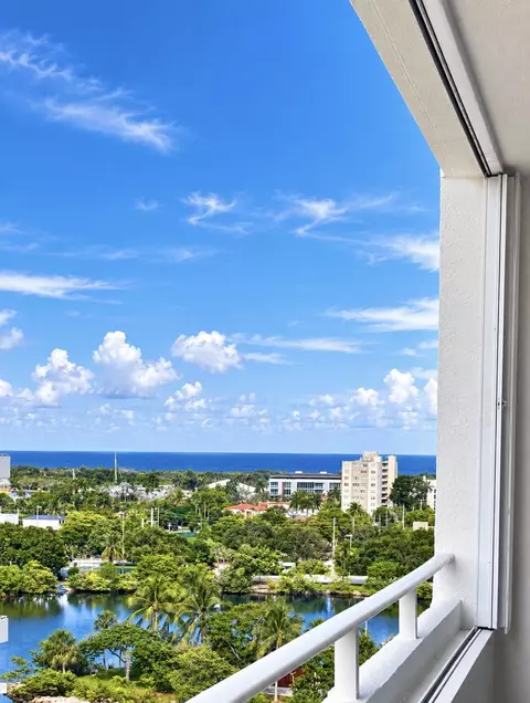 1160 N Federal Hwy #1121, Fort Lauderdale, FL 33304
