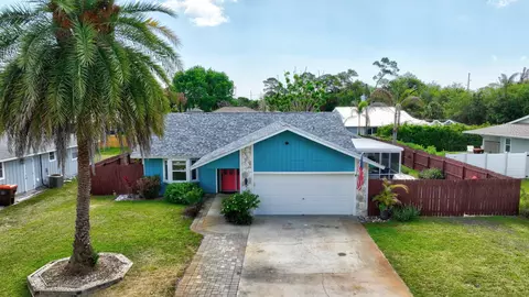 150 9th Ct, Vero Beach, FL 32962