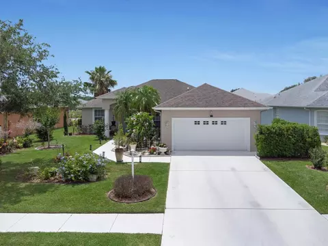 5780 W 1st Sq Sq SW, Vero Beach, FL 32968