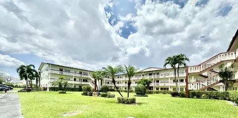 99 Brighton C, Boca Raton, FL 33434