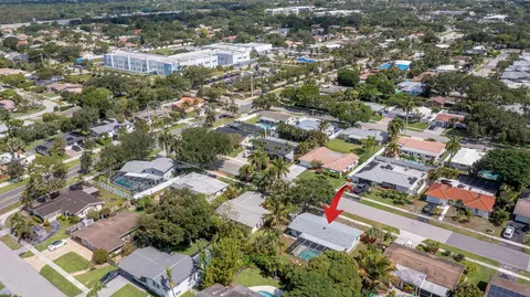 1166 SW 4th St, Boca Raton, FL 33486