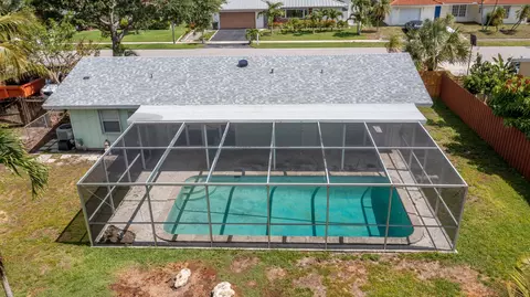1166 SW 4th St, Boca Raton, FL 33486