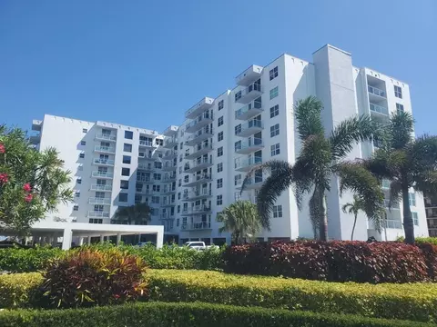 3450 S Ocean Blvd #324, Palm Beach, FL 33480
