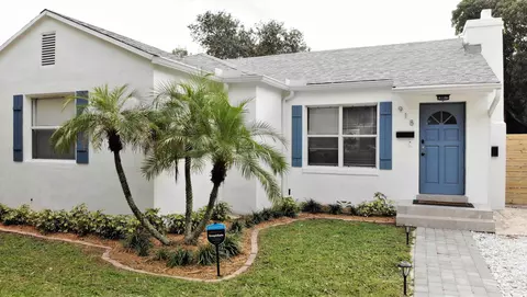 918 Upland Rd, West Palm Beach, FL 33401