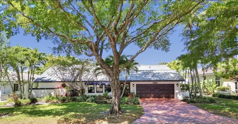 5102 NW 59th Way, Coral Springs, FL 33067