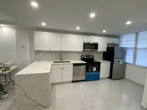 2600 NW 49th Ave #112, Lauderdale Lakes, FL 33313