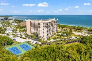 801 S Ocean Dr #802, Fort Pierce, FL 34949