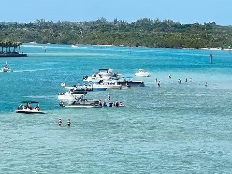 100 Intracoastal Pl #501, Jupiter, FL 33469