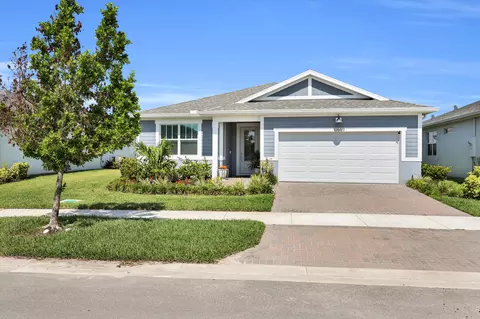 10559 SW Orana Dr, Port Saint Lucie, FL 34987
