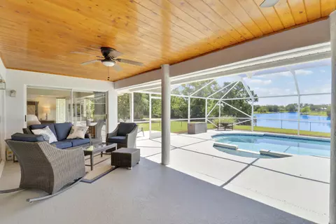 550 SE Ashley Oaks Way, Stuart, FL 34997