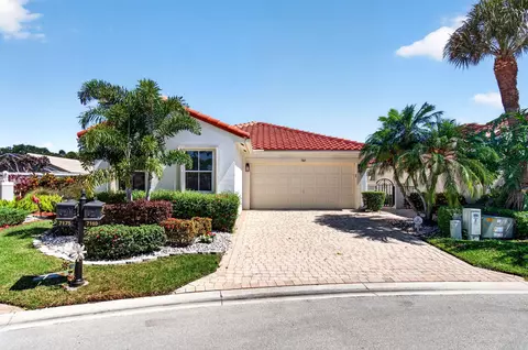 7169 Foxworth Ct, Boynton Beach, FL 33437
