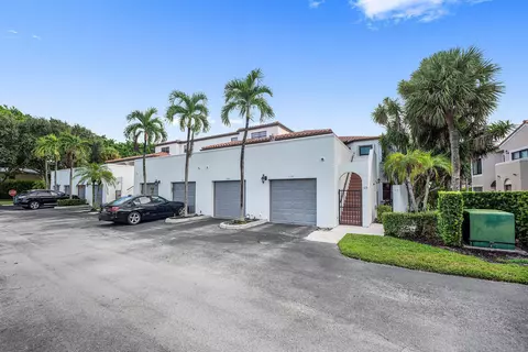6614 Villa Sonrisa Dr #123, Boca Raton, FL 33433