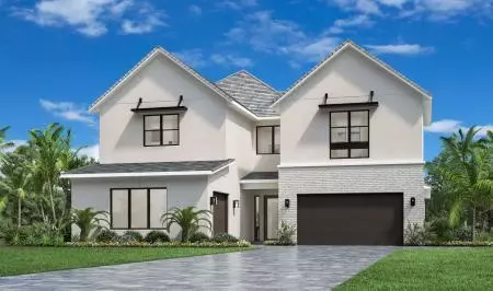 3888 Sherwood Blvd, Delray Beach, FL 33445