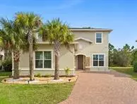 1212 NW Leonardo Cir, Port Saint Lucie, FL 34986