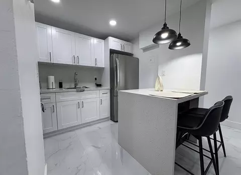 4265 NW South Tamiami Canal Dr #1-211, Miami, FL 33126
