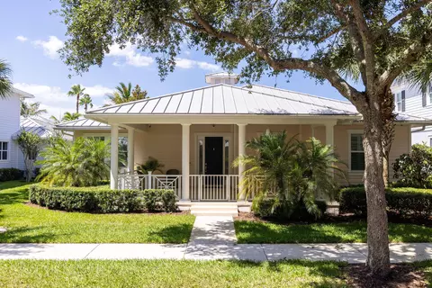 1037 Duval St, Jupiter, FL 33458