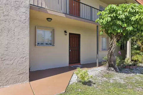 6074 Forest Hill Blvd #101, West Palm Beach, FL 33415