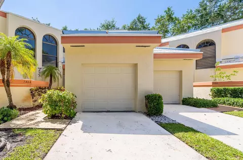 3404 Emerald Oaks Dr #803, Hollywood, FL 33021