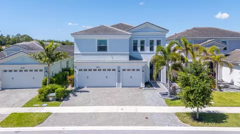 16201 Melogold Dr, Westlake, FL 33470