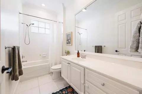 Bath - 196 Florence Dr, Jupiter, FL 33458 photo 1 of 3