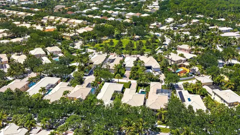 View/Area - 196 Florence Dr, Jupiter, FL 33458 photo 4 of 4