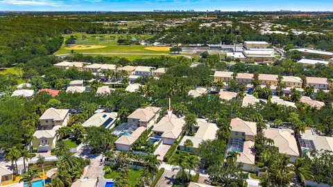 View/Area - 196 Florence Dr, Jupiter, FL 33458 photo 2 of 4