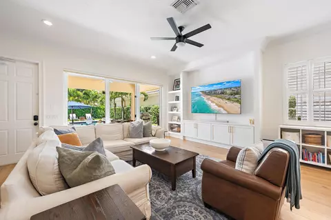 Living - 196 Florence Dr, Jupiter, FL 33458 photo 1 of 2