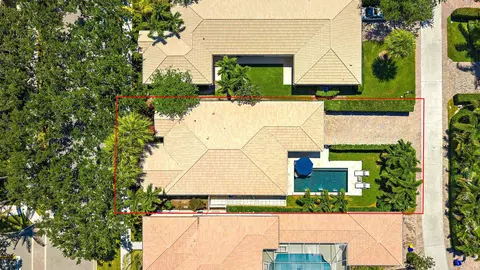 View/Area - 196 Florence Dr, Jupiter, FL 33458 photo 1 of 4