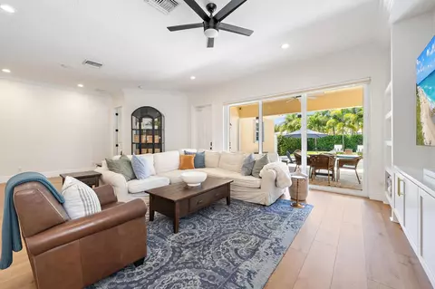 Living - 196 Florence Dr, Jupiter, FL 33458 photo 2 of 2