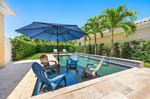 196 Florence Dr, Jupiter, FL 33458