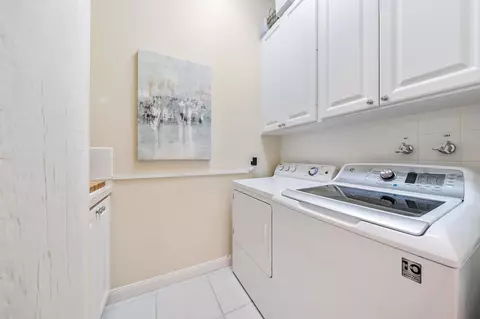 Other - 196 Florence Dr, Jupiter, FL 33458 photo 2 of 4