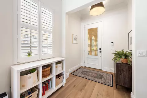 Entry Way - 196 Florence Dr, Jupiter, FL 33458 photo 1 of 1