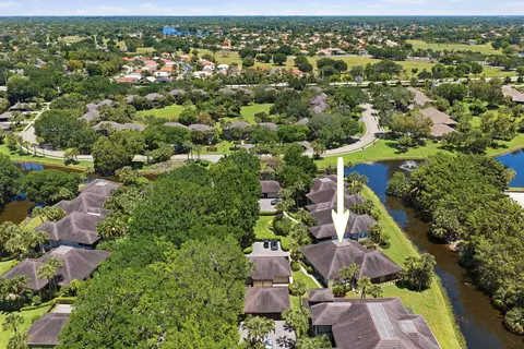 2730 W Polo Island Dr #A101, Wellington, FL 33414