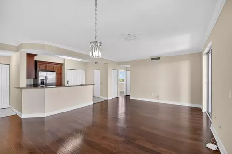1660 Renaissance Commons Blvd #2517, Boynton Beach, FL 33426