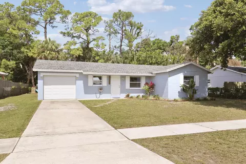 1625 40th Ave, Vero Beach, FL 32960