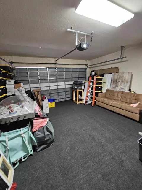 Other - 405 Schoolhouse Rd, Jupiter, FL 33458 photo 2 of 2