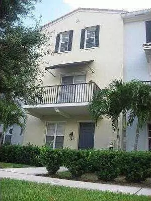 405 Schoolhouse Rd, Jupiter, FL 33458 photo 1