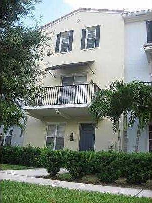 405 Schoolhouse Rd, Jupiter, FL 33458