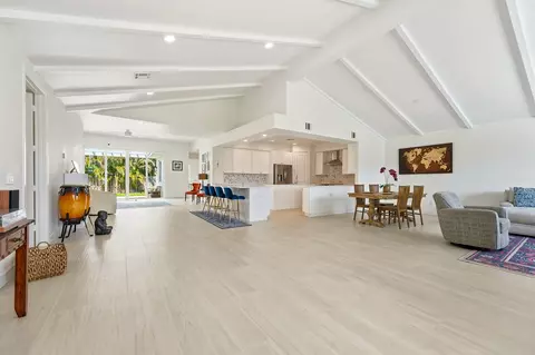 1123 Granada, Hutchinson Island, FL 34949