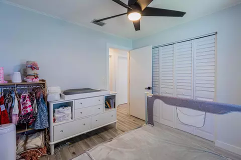 Other - 9058 NW 192nd Ter, Miami Lakes, FL 33018 photo 4 of 5